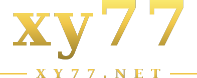 xy77 logo