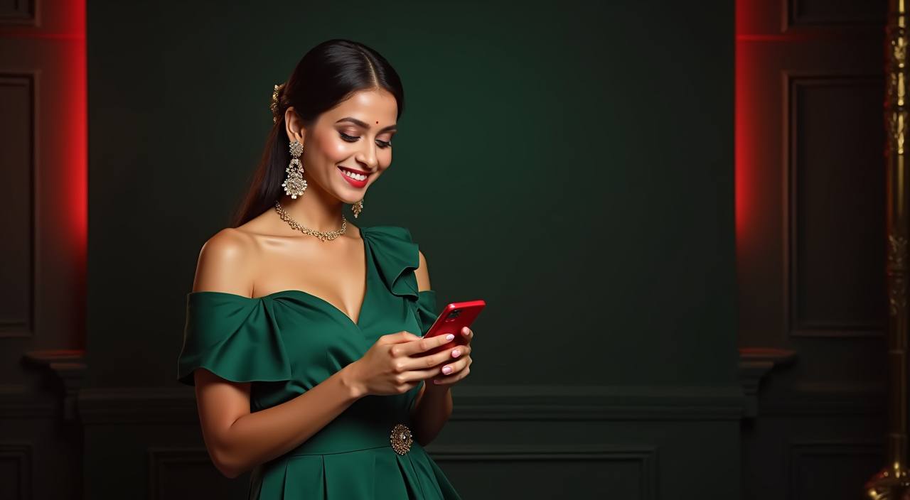 xy77 প্রশ্ন পাতা কীভাবে আপনাকে সাহায্য করে